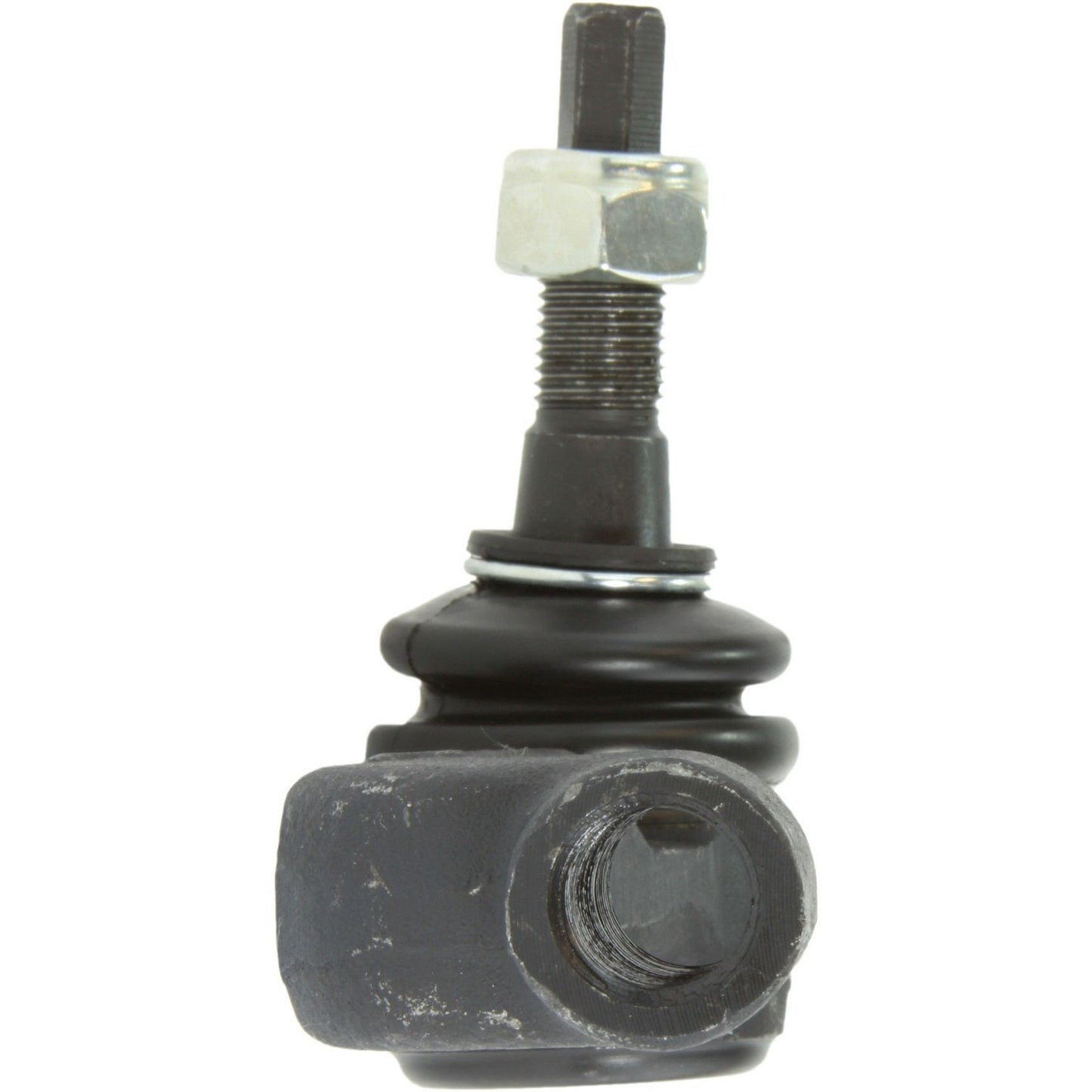 C-Tek Standard Tie Rod End 613.58030