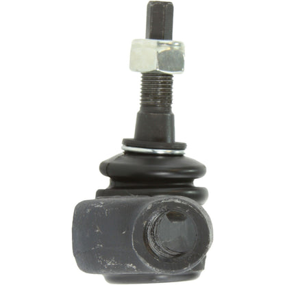 C-Tek Standard Tie Rod End 613.58030