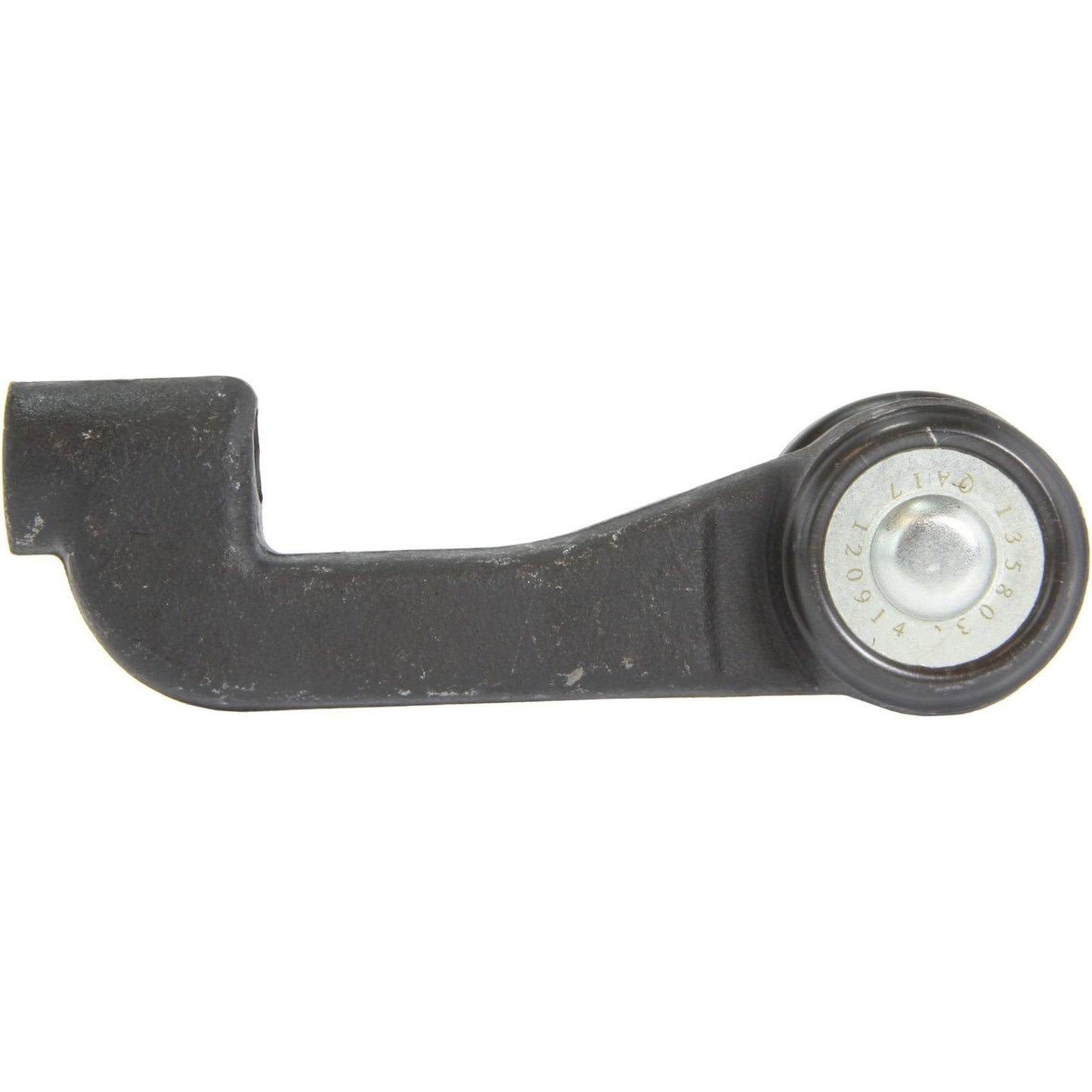 C-Tek Standard Tie Rod End 613.58030
