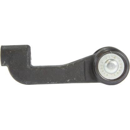 C-Tek Standard Tie Rod End 613.58030