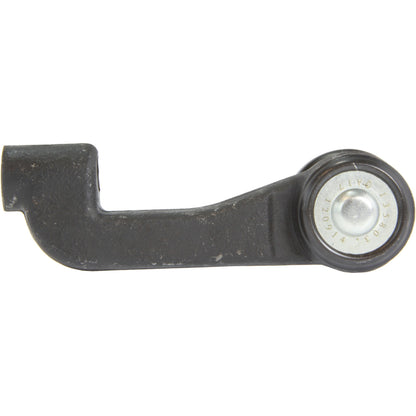 C-Tek Standard Tie Rod End 613.58030