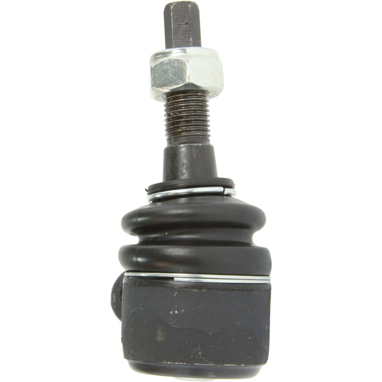 C-Tek Standard Tie Rod End 613.58030