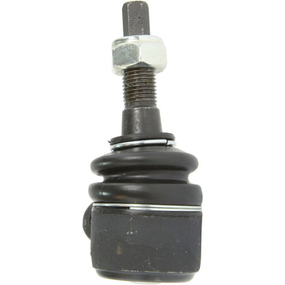 C-Tek Standard Tie Rod End 613.58030