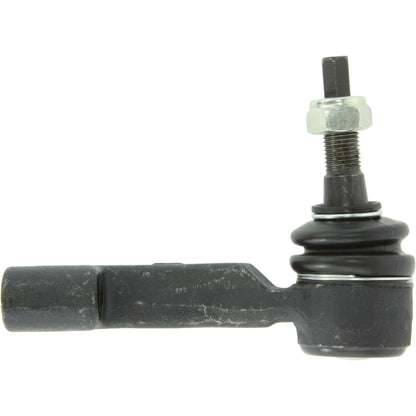 C-Tek Standard Tie Rod End 613.58030