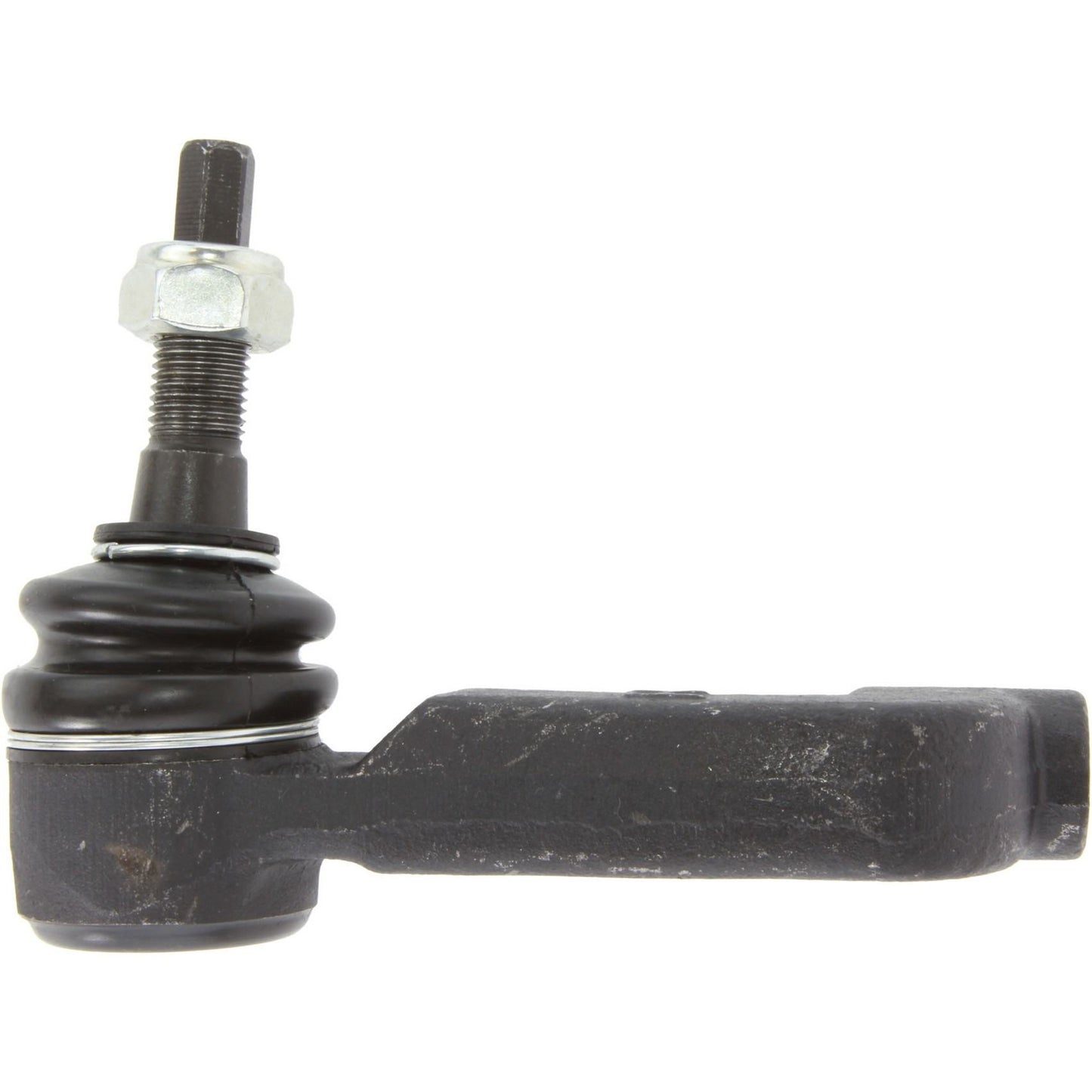 C-Tek Standard Tie Rod End 613.58030