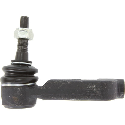 C-Tek Standard Tie Rod End 613.58030