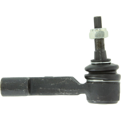 C-Tek Standard Tie Rod End 613.58030