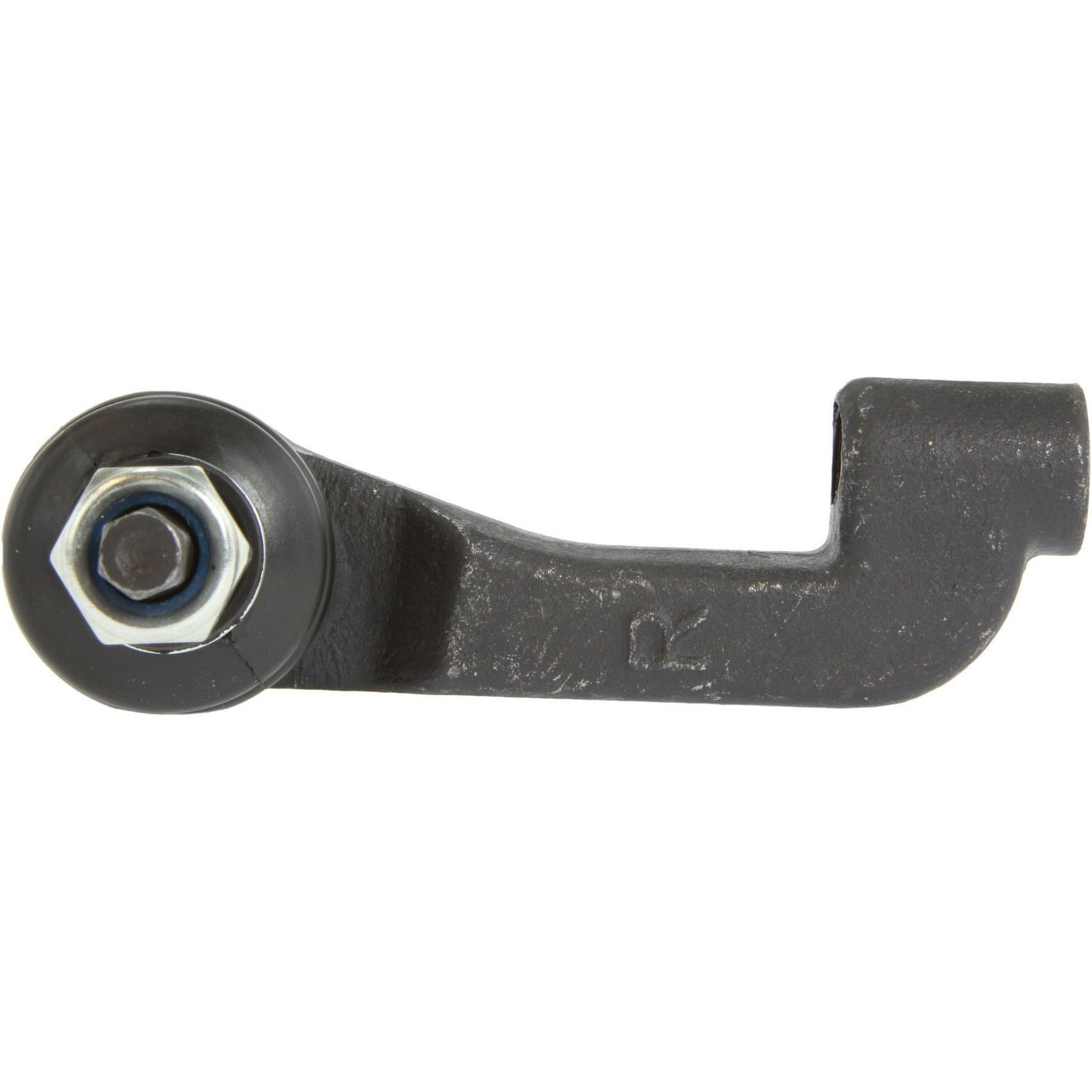 C-Tek Standard Tie Rod End 613.58030