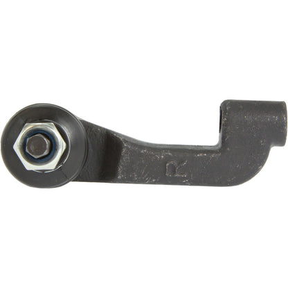C-Tek Standard Tie Rod End 613.58030