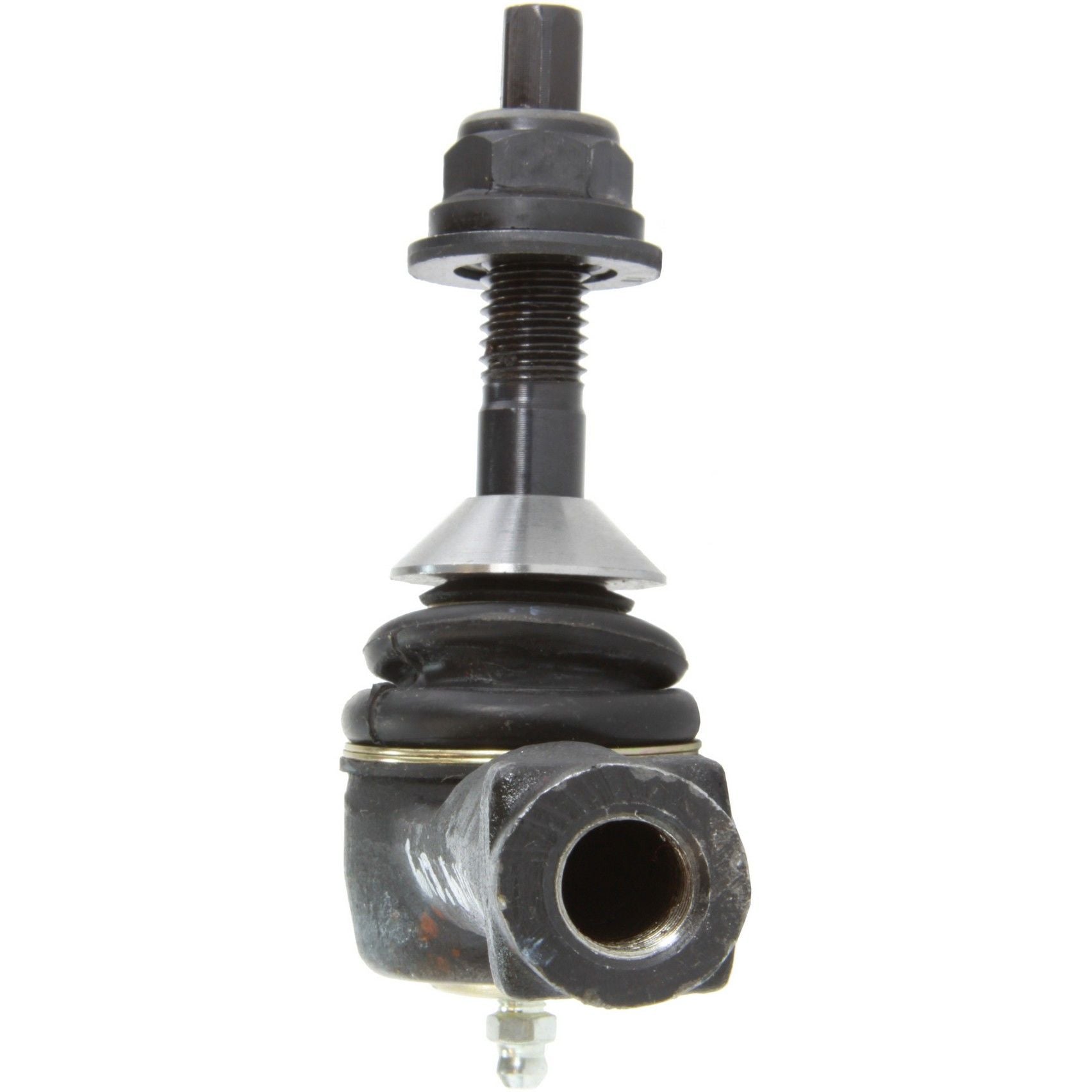 C-Tek Standard Tie Rod End 613.61136