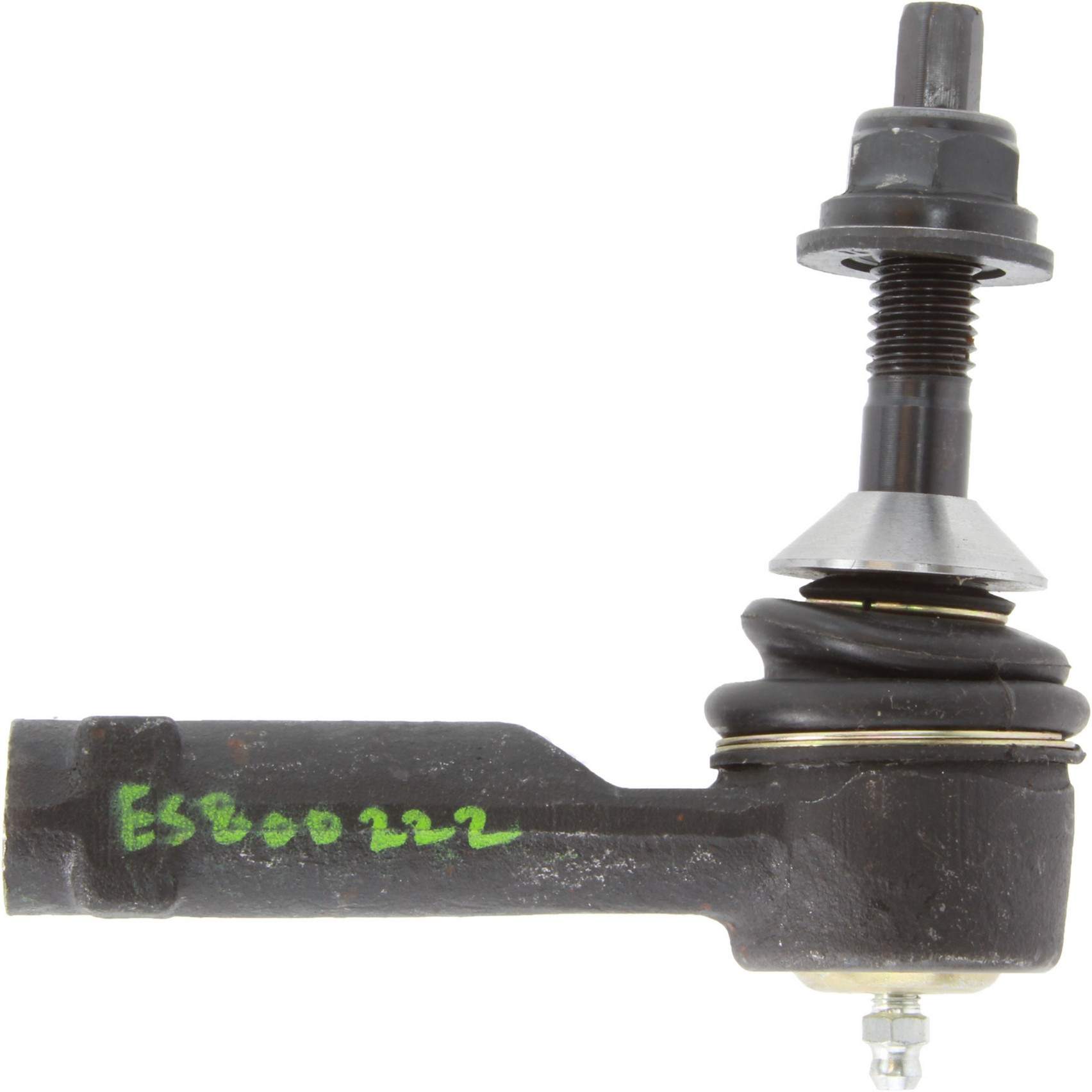 C-Tek Standard Tie Rod End 613.61136