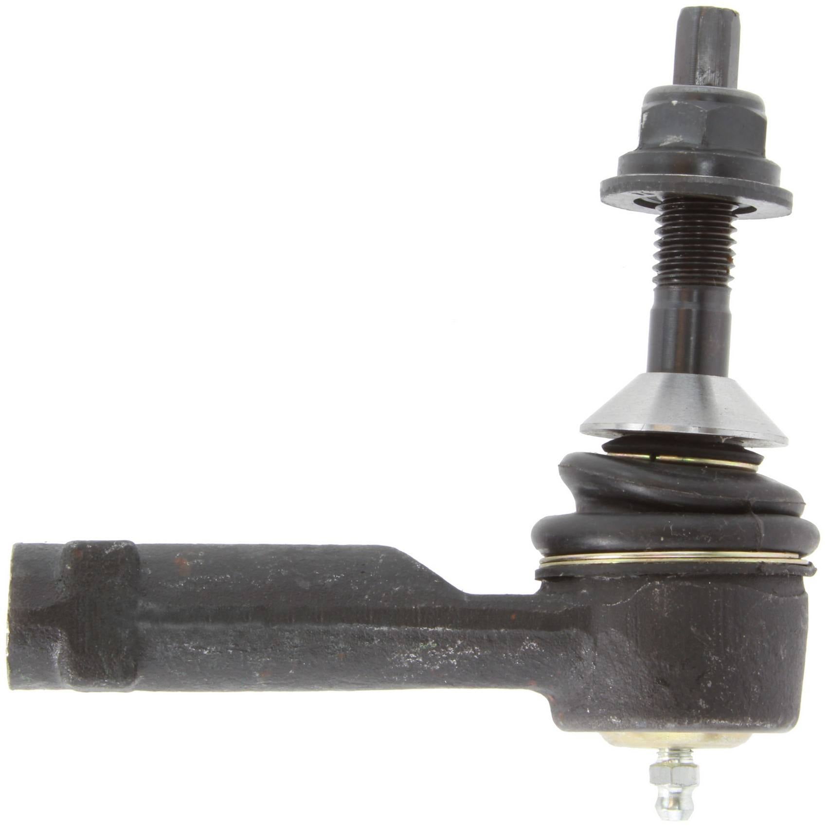 C-Tek Standard Tie Rod End 613.61136