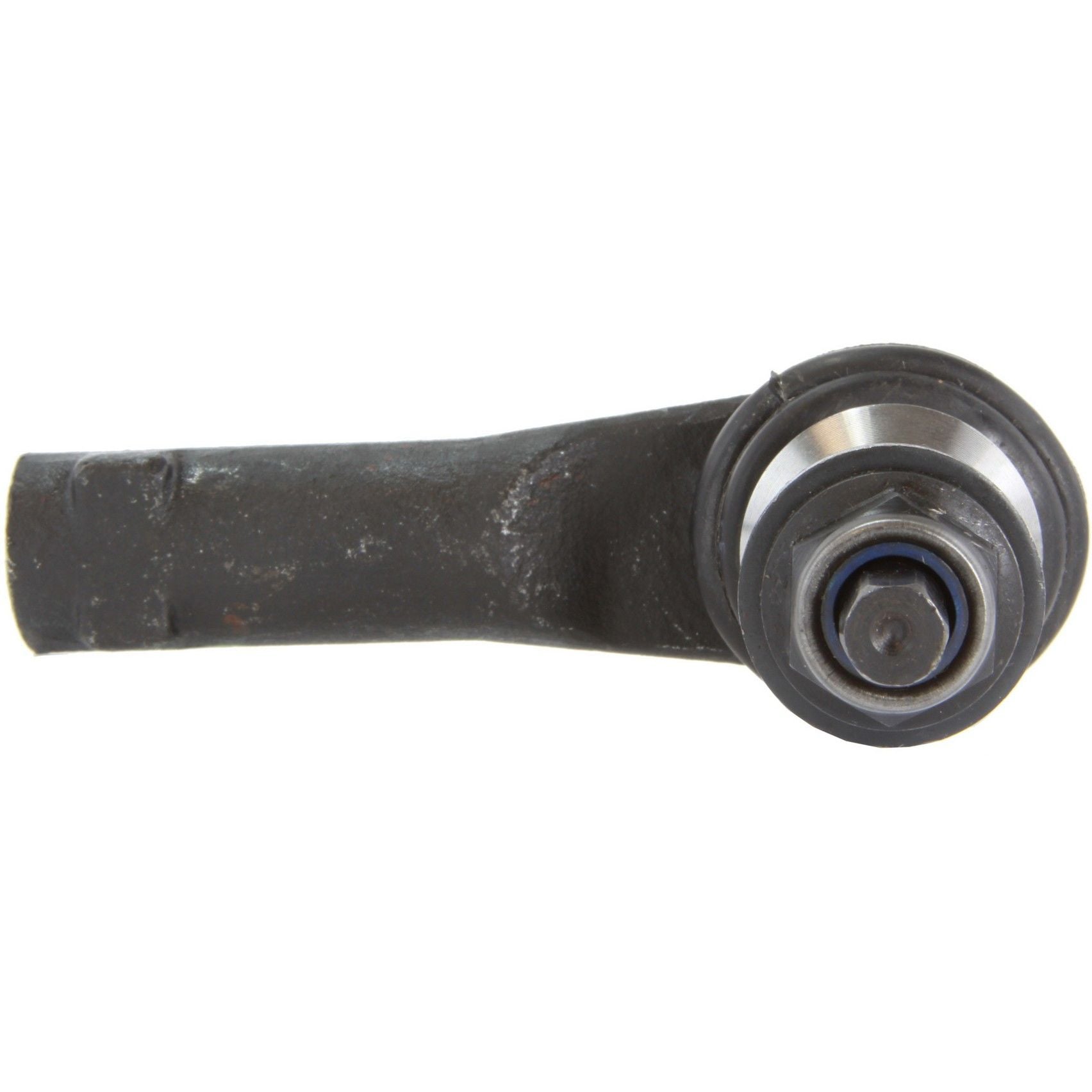 C-Tek Standard Tie Rod End 613.61136