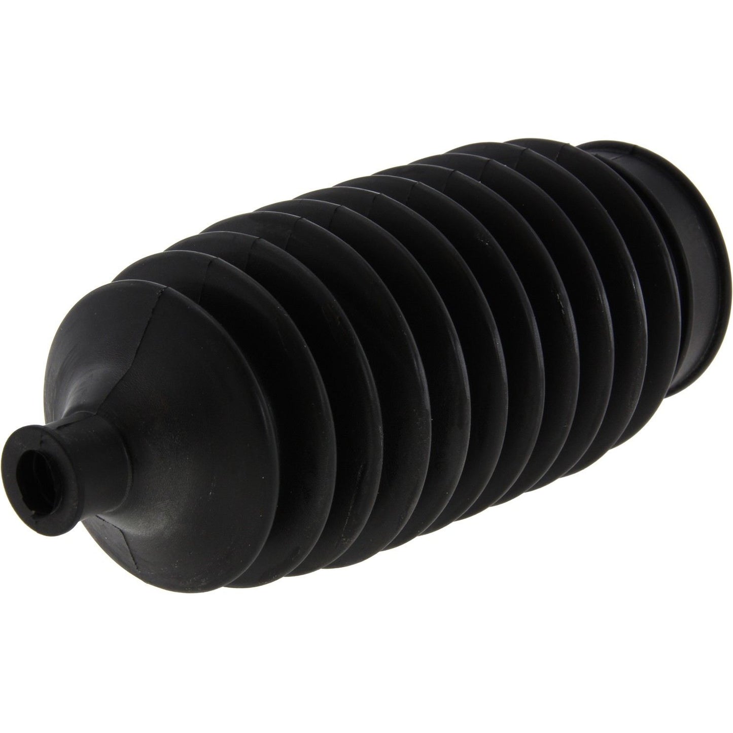Centric Parts Rack and Pinion Bellows Kit Premium 614.40003