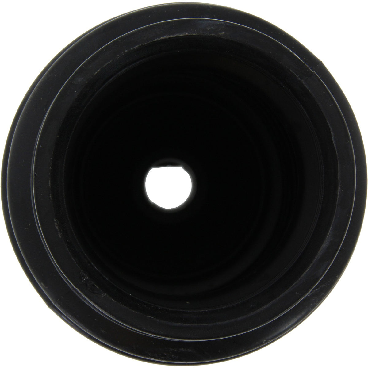 Centric Parts Rack and Pinion Bellows Kit Premium 614.40003