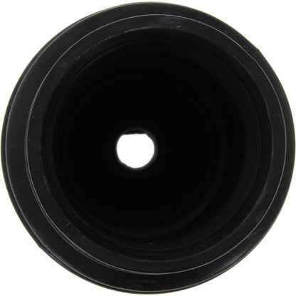 Centric Parts Rack and Pinion Bellows Kit Premium 614.40003