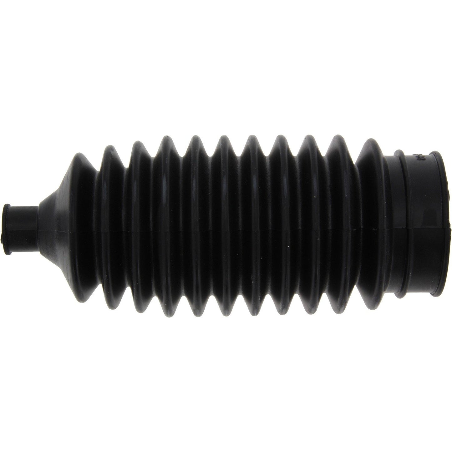 Centric Parts Rack and Pinion Bellows Kit Premium 614.40003