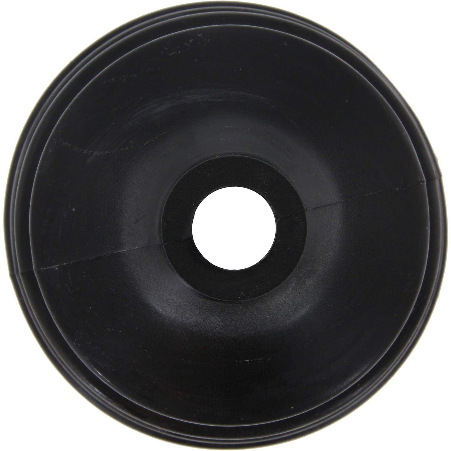 Centric Parts Rack and Pinion Bellows Kit Premium 614.40003