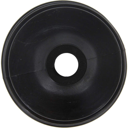 Centric Parts Rack and Pinion Bellows Kit Premium 614.40003