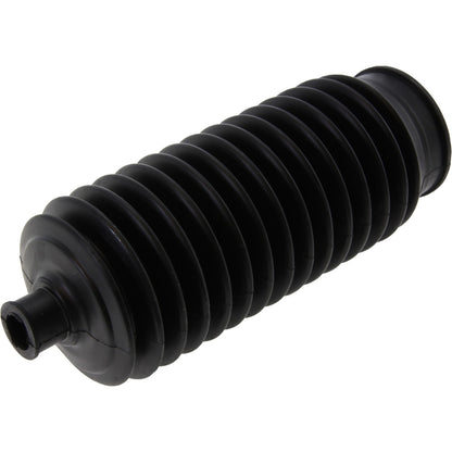 Stoptech Centric Premium Rack Bellows Kit - Front Left 614.40004
