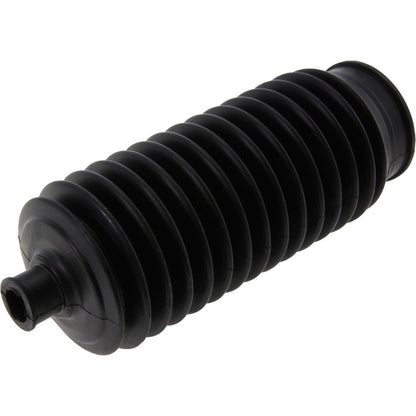 Centric Parts Rack and Pinion Bellows Kit Premium 614.40004