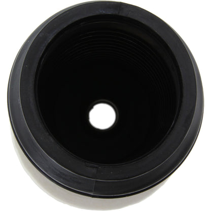 Centric Parts Rack and Pinion Bellows Kit Premium 614.40004
