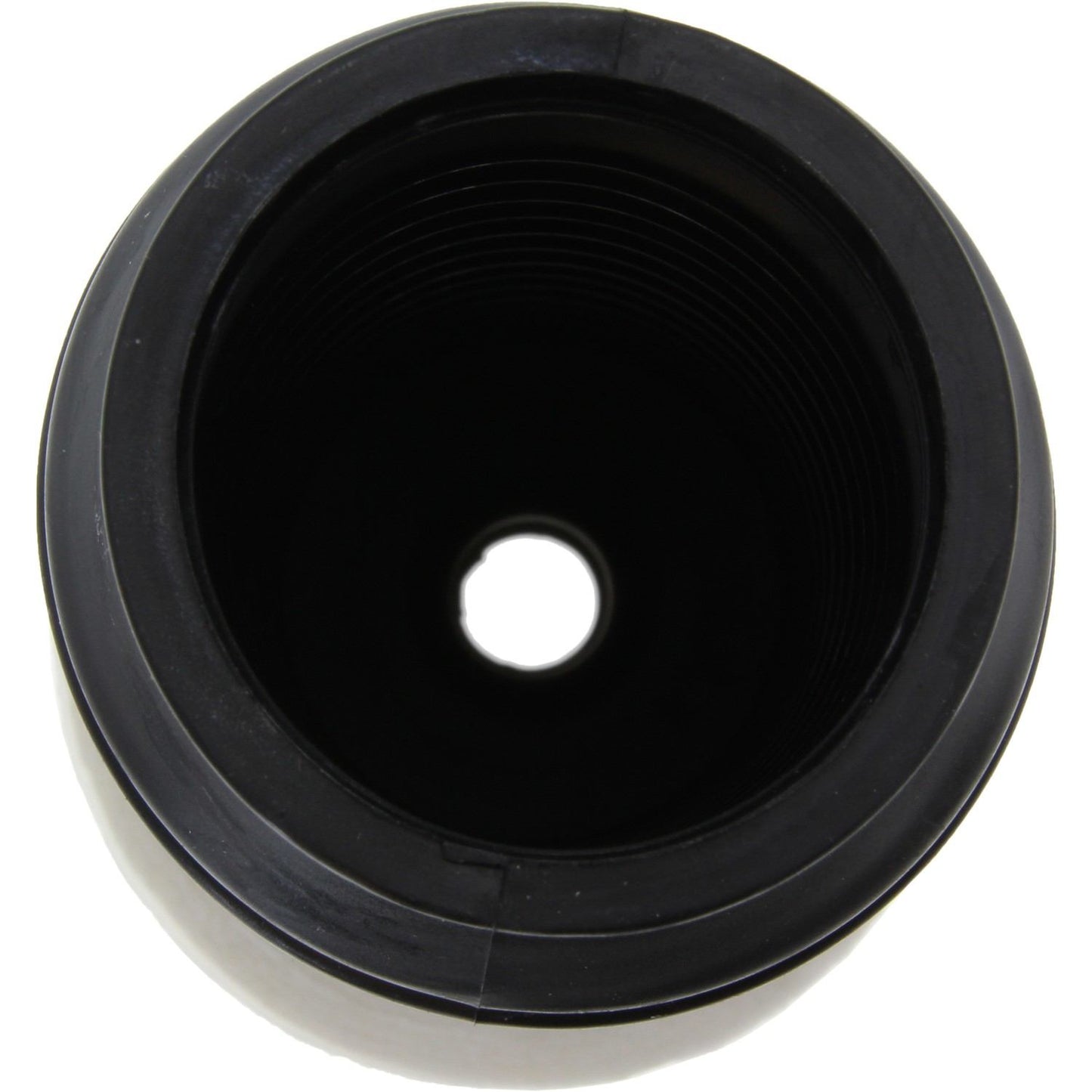 Centric Parts Rack and Pinion Bellows Kit Premium 614.40004
