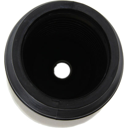 Centric Parts Rack and Pinion Bellows Kit Premium 614.40004
