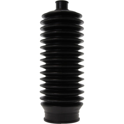 Centric Parts Rack and Pinion Bellows Kit Premium 614.40004