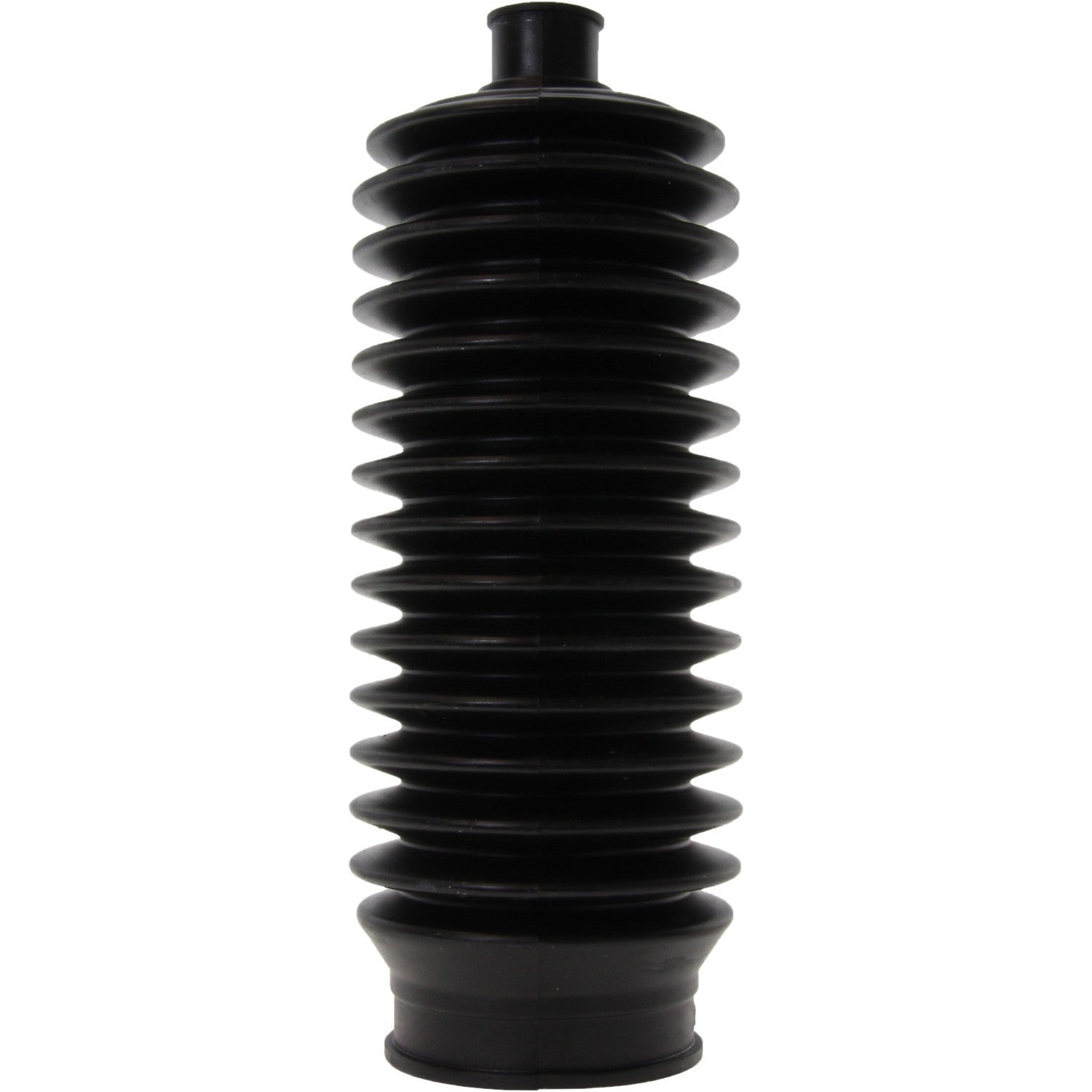 Centric Parts Rack and Pinion Bellows 614.40004