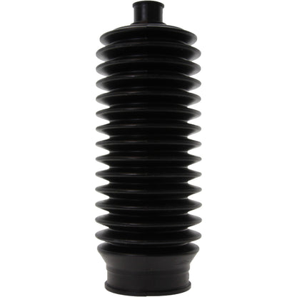 Centric Parts Rack and Pinion Bellows Kit Premium 614.40004
