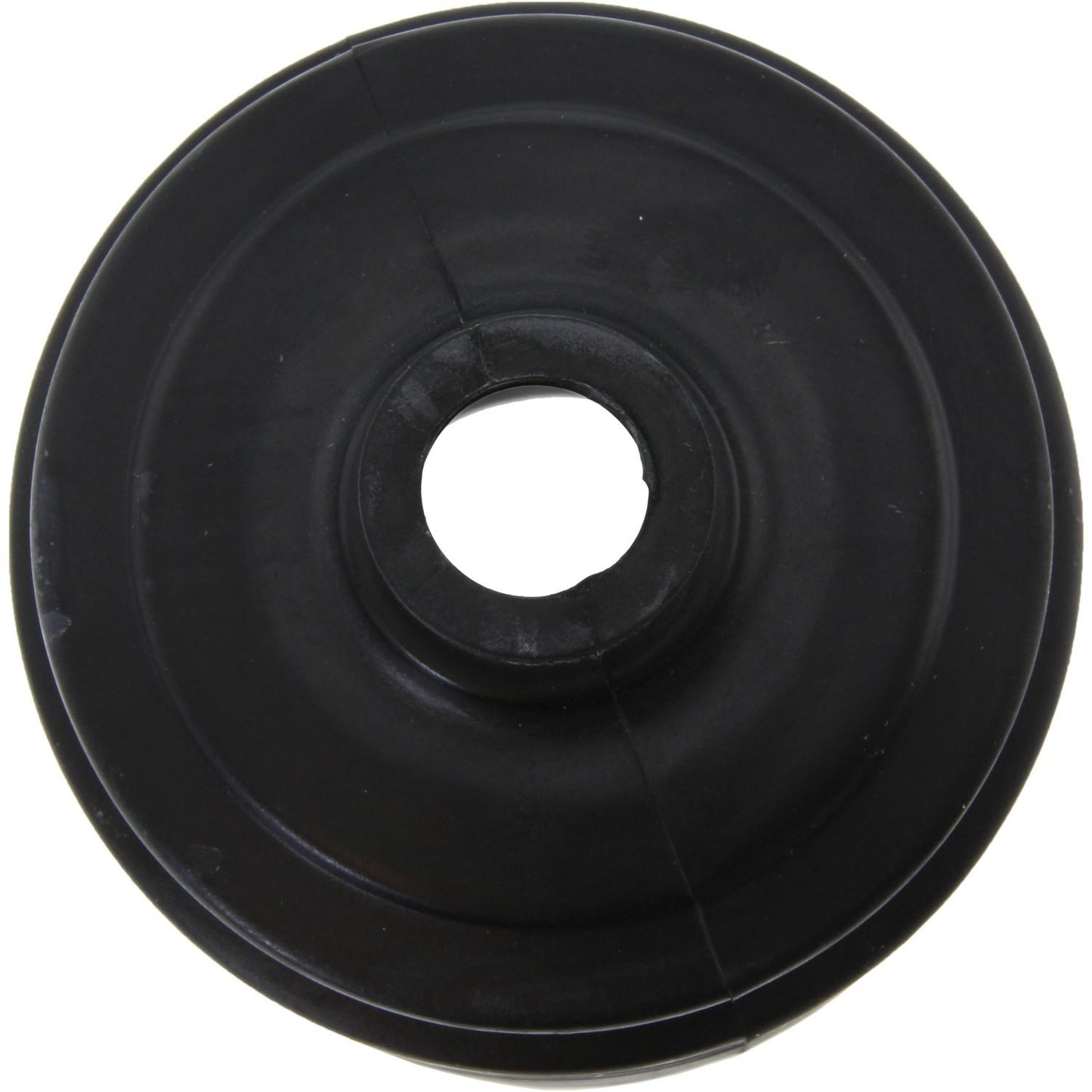 Centric Parts Rack and Pinion Bellows Kit Premium 614.40004