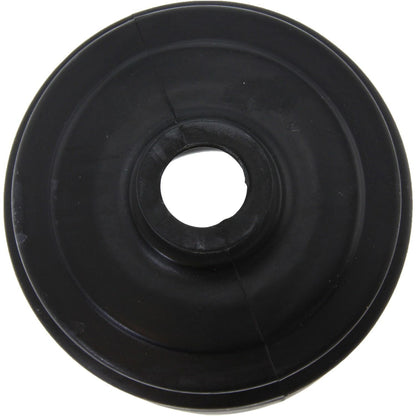 Centric Parts Rack and Pinion Bellows Kit Premium 614.40004