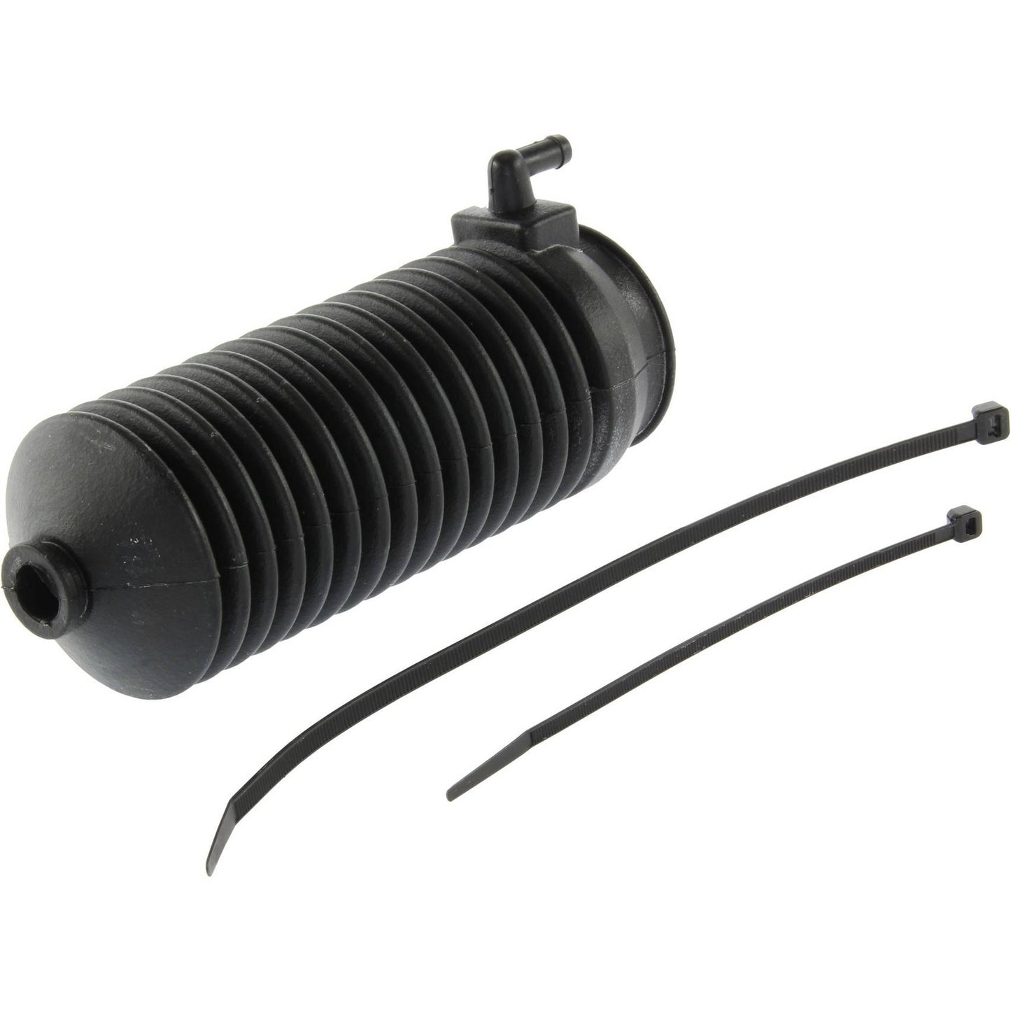 Centric Parts Rack and Pinion Bellows Kit Premium 614.40008