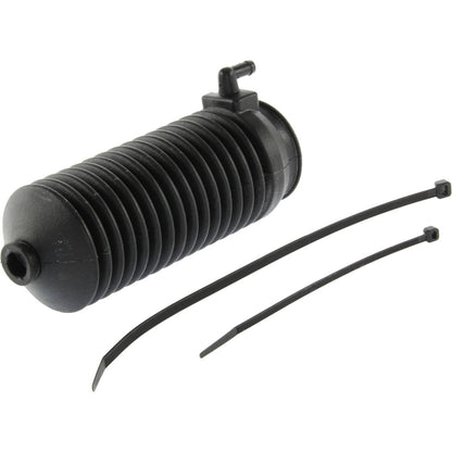 Centric Parts Rack and Pinion Bellows Kit Premium 614.40008