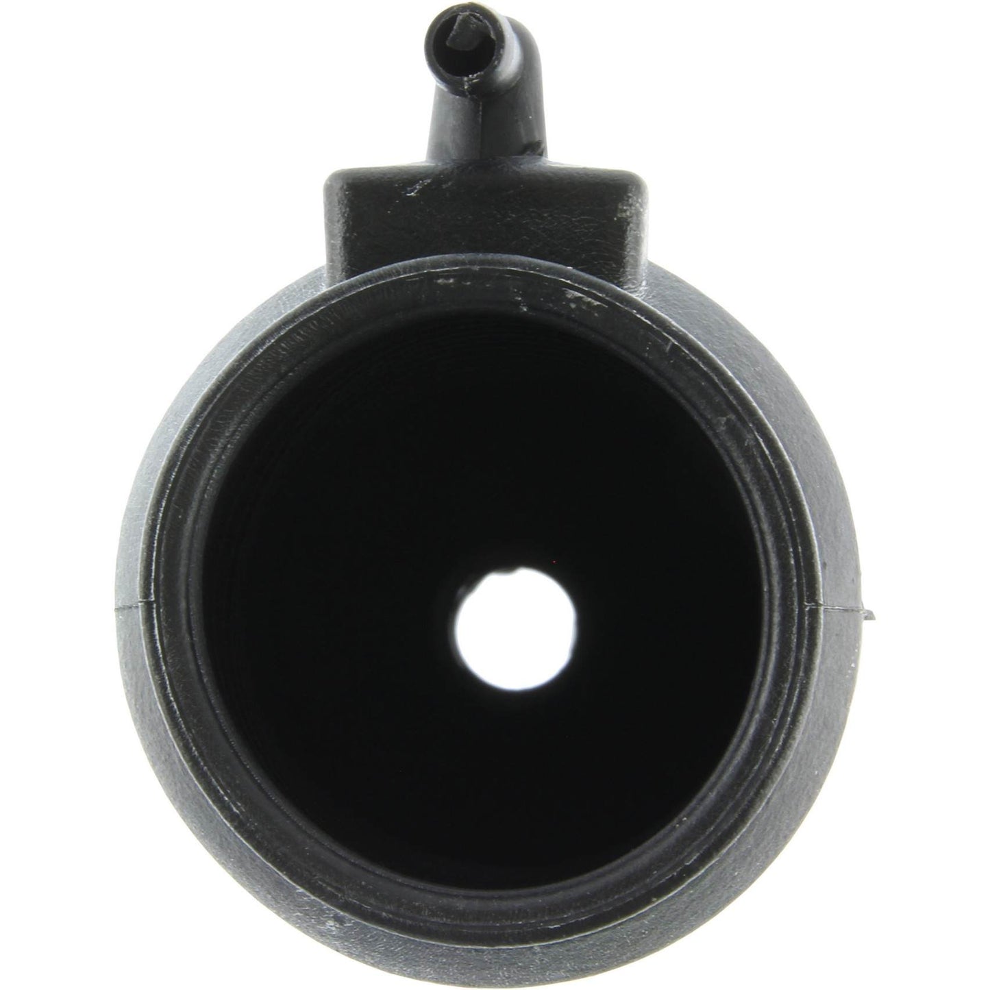 Centric Parts Premium Rack Bellows Kit 614.40008