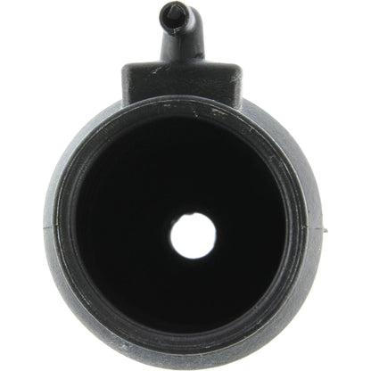Centric Parts Premium Rack Bellows Kit 614.40008