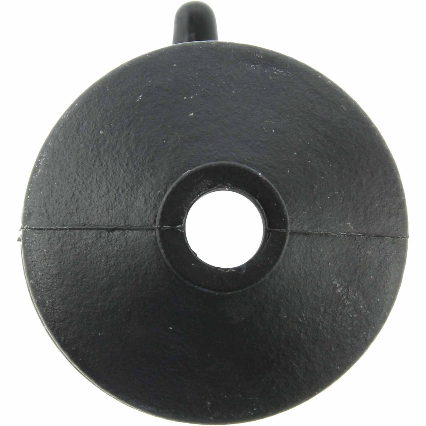 Centric Parts Premium Rack Bellows Kit 614.40008