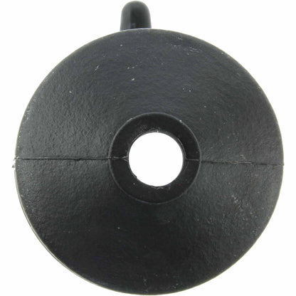 Centric Parts Premium Rack Bellows Kit 614.40008