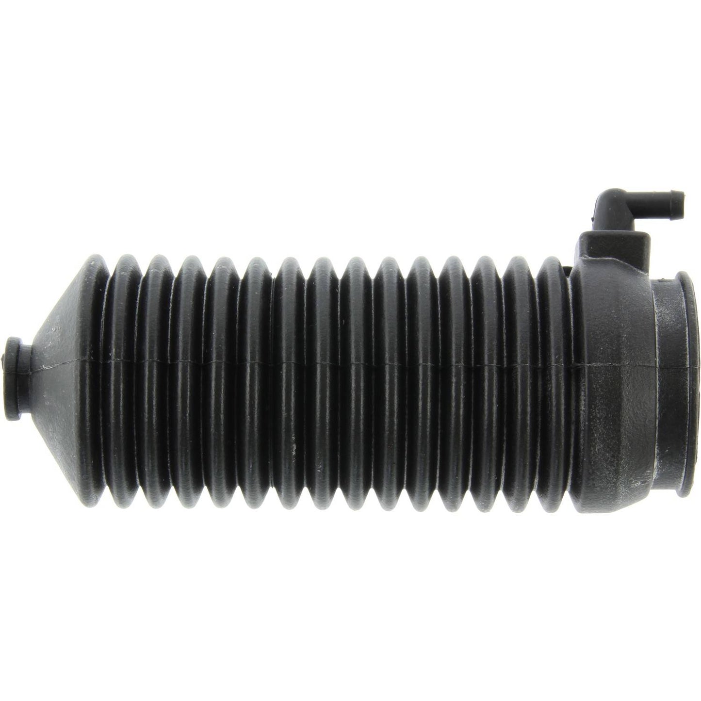 Centric Parts Premium Rack Bellows Kit 614.40008