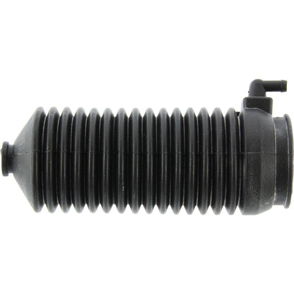 Centric Parts Premium Rack Bellows Kit 614.40008