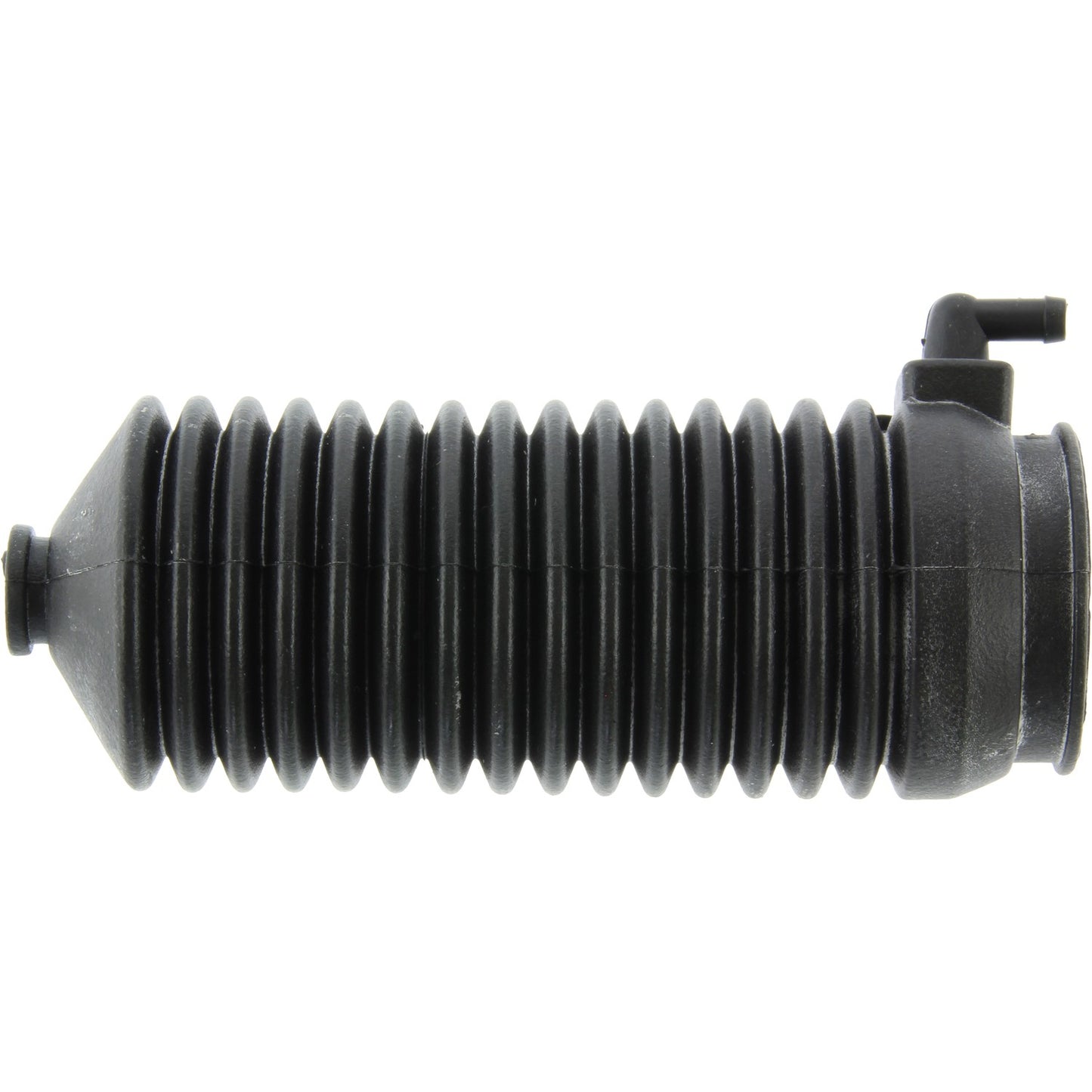 Centric Parts Premium Rack Bellows Kit 614.40008