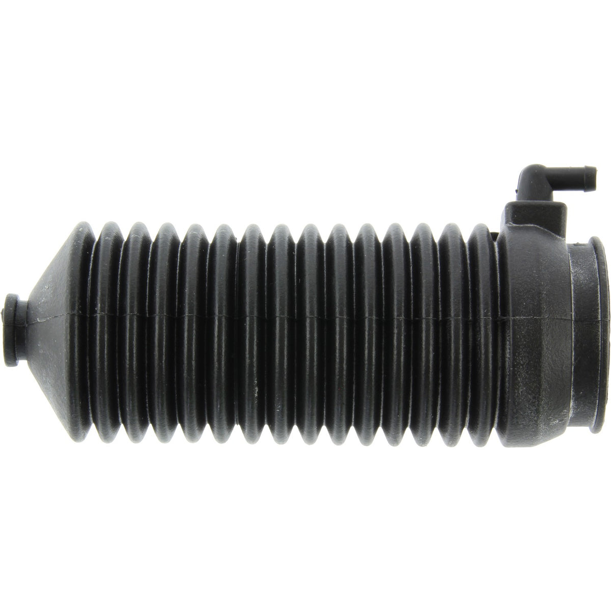 Centric Parts Premium Rack Bellows Kit 614.40008