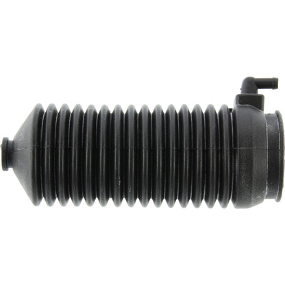 Centric Parts Premium Rack Bellows Kit 614.40008