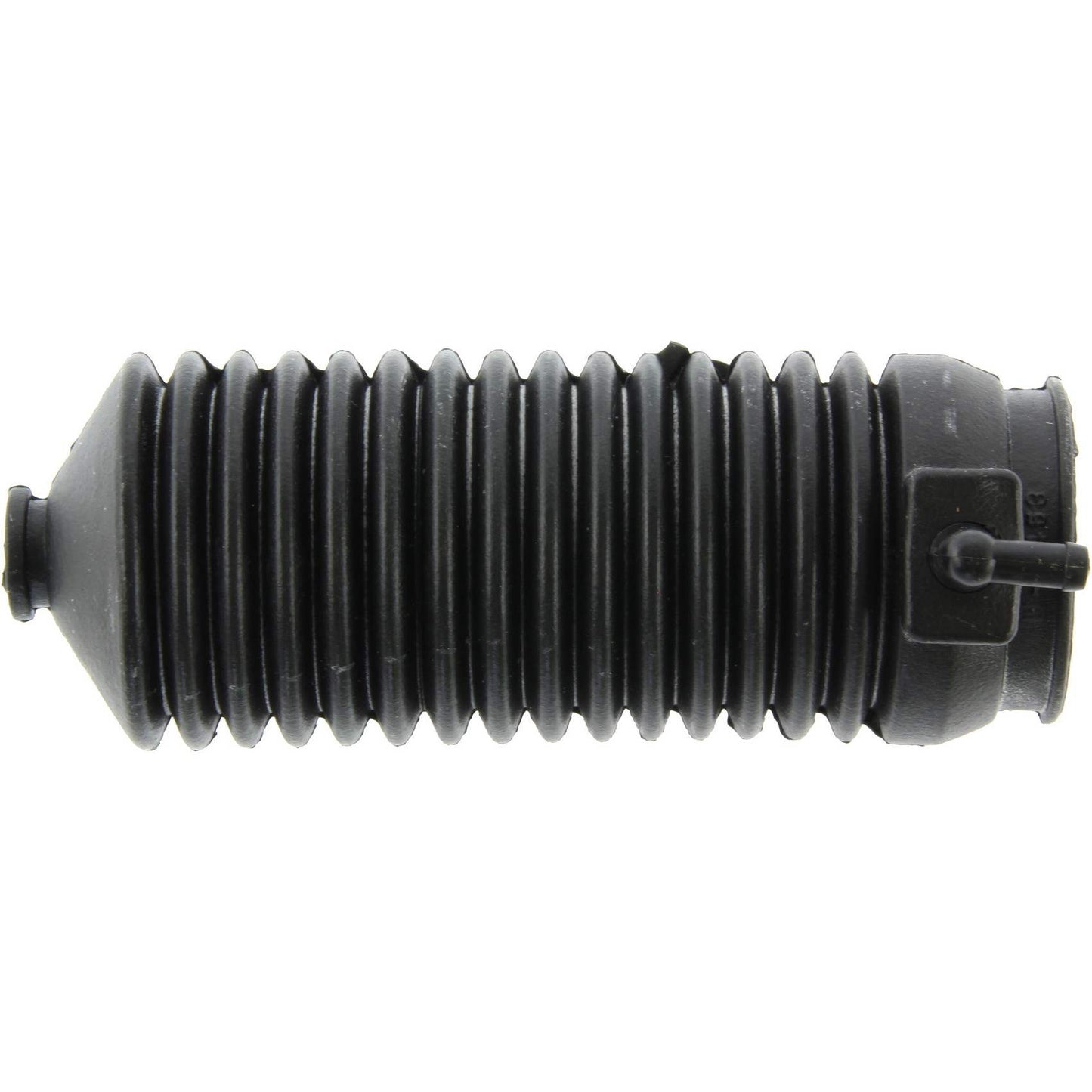 Centric Parts Premium Rack Bellows Kit 614.40008