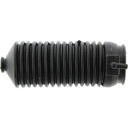 Centric Parts Premium Rack Bellows Kit 614.40008