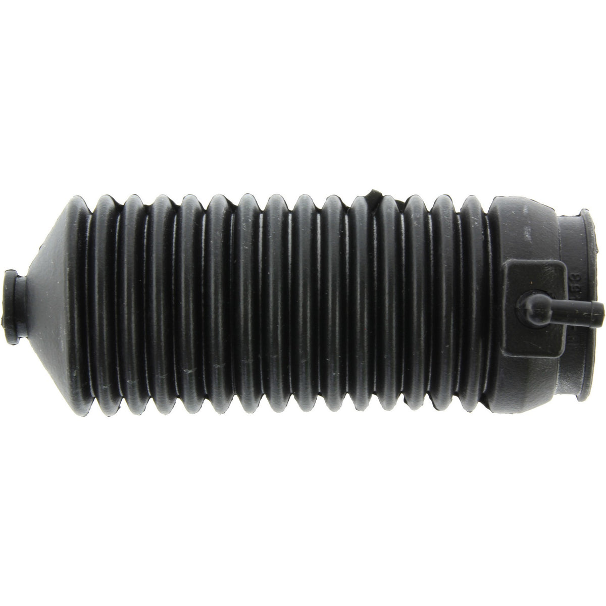 Centric Parts Premium Rack Bellows Kit 614.40008