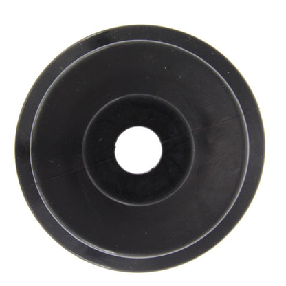 Stoptech Centric Premium Rack Bellows Kit - Front L/R 614.40011