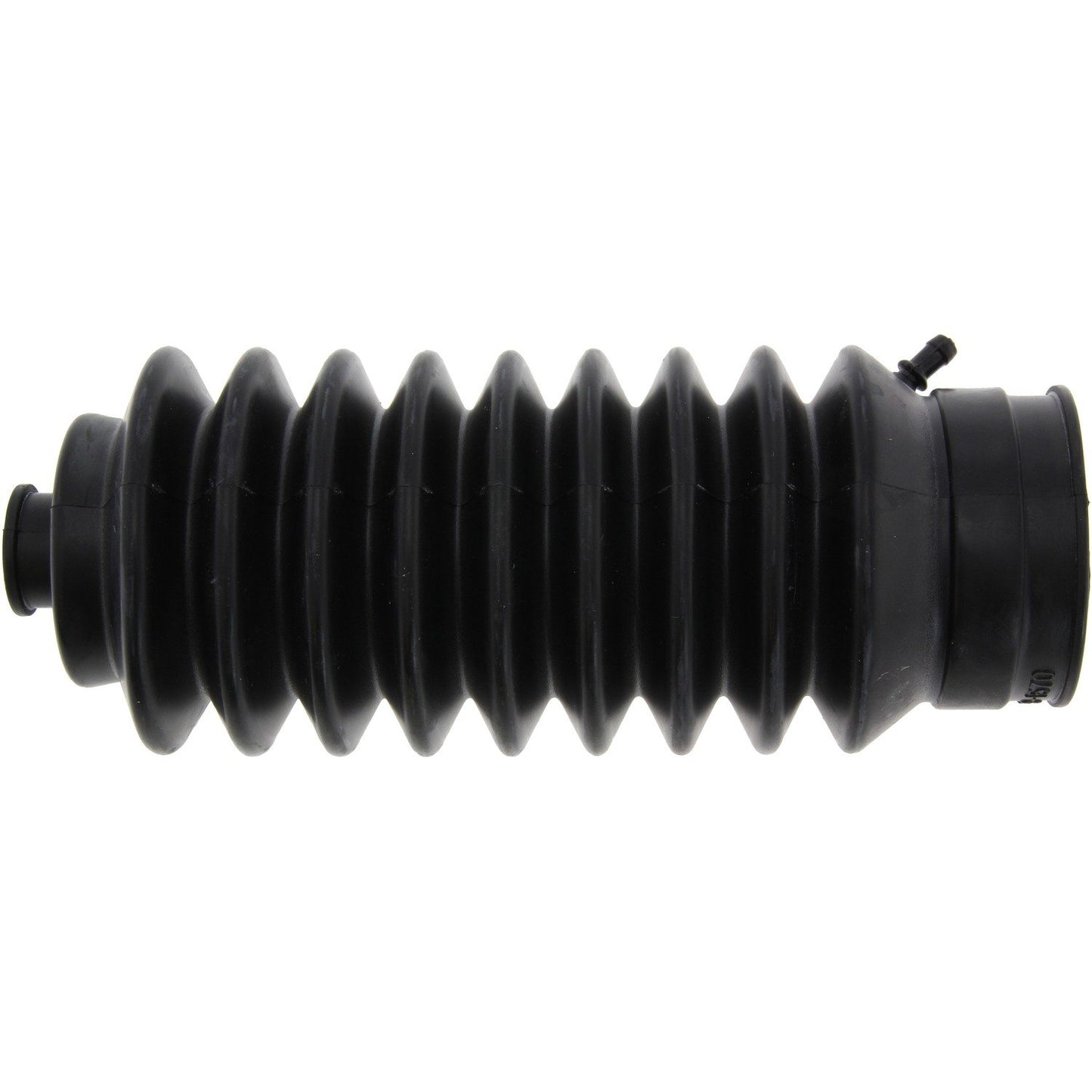 Stoptech Centric Premium Rack Bellows Kit - Front L/R 614.40012