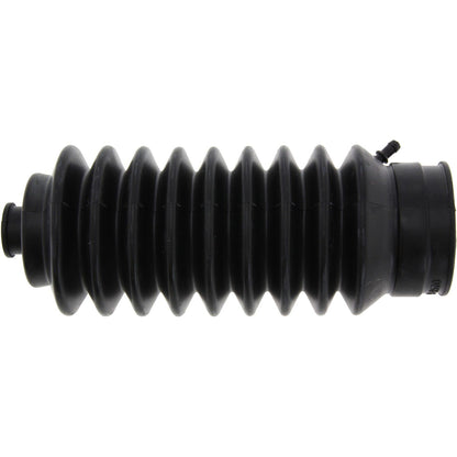 Stoptech Centric Premium Rack Bellows Kit - Front L/R 614.40012